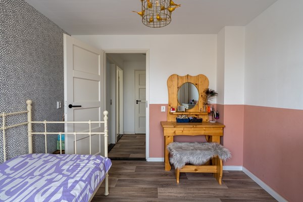 Medium property photo - Dokter Oosteromstraat 14, 4281 LD Andel